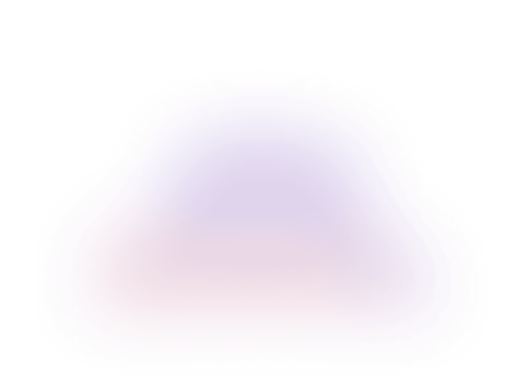 API Wa Chat Hero Background