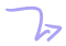 Arrow Icon